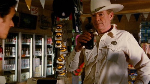 Icons Unearthed: Quentin Tarantino Season 1 Episode 4 - Kill Bill