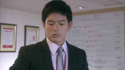 Lucky Days Season 1 Episode 23 - Episode 23