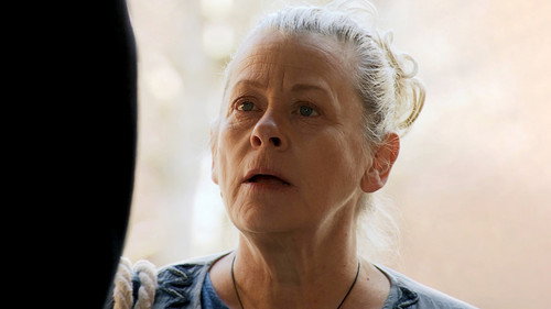 Monday, 13th May 2024 still
