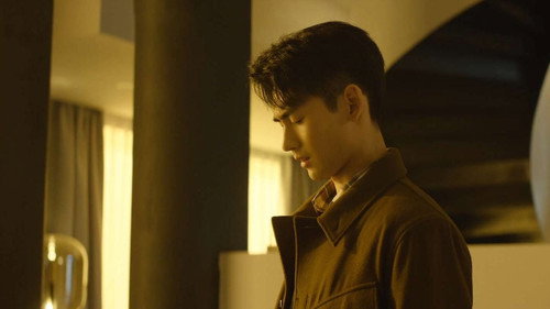 Hyakki Yagyo (2) still