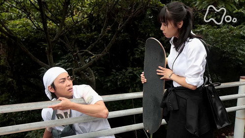 Welkame Season 1 Episode 10 - Episode 10