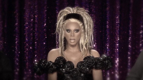 RuPaul's Drag Race: Untucked Season 3 Episode 11 - The Fabulous Bitch Ball