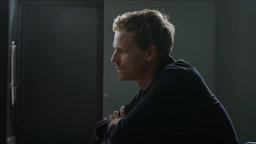 Episode 1511 still