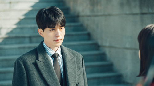 Touch Your Heart Season 1 Episode 5 - Murder or Self-defense
