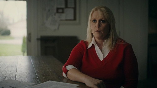 Accident, Suicide or Murder Season 5 Episode 10 - A Father's Secret