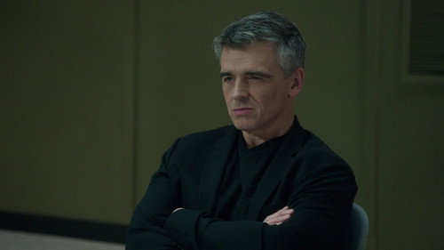 Episode 72 still