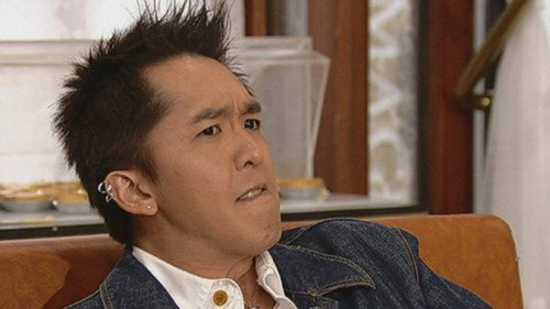 Episode 45 still