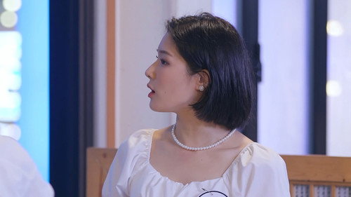 Sleeping Only Relationship Season 1 Episode 2 - Episode 2