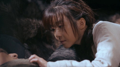 Ever Night Season 2 Episode 9 - Episode 9