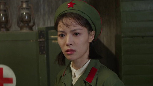 Ace Troops Season 1 Episode 19 - Episode 19