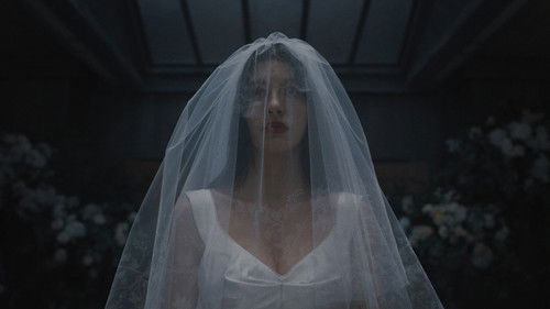 Something Very Bad Is Going to Happen Season 1 Episode 1 - Never Get on One Knee