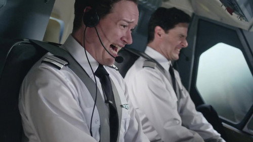 Mayday Season 24 Episode 7 - Pitch Battle (Colgan Air Flight 9446)