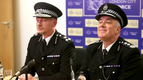 Scot Squad Season 2 Episode 2 - Episode 2