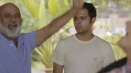 India's Most Sansanikhez Kahaniyan Season 1 Episode 22 - Hanstey Hi Raho!