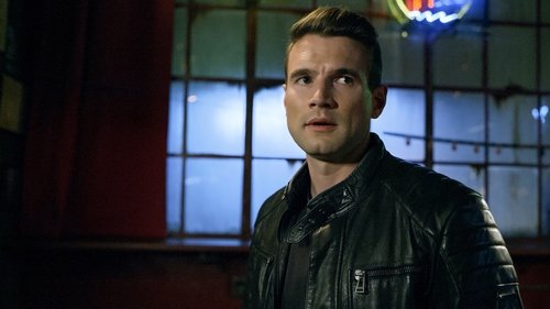 S.W.A.T. Season 3 Episode 11 - Bad Cop