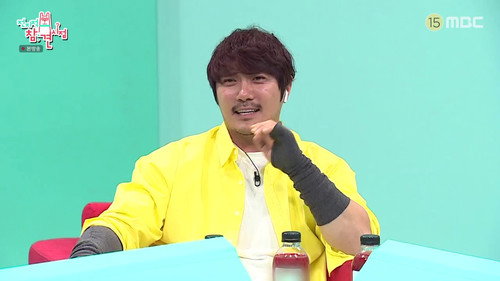 Episode 147 still