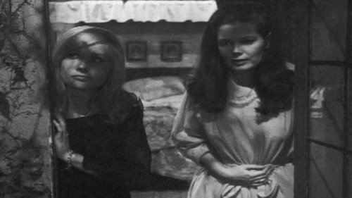 DS-171 still