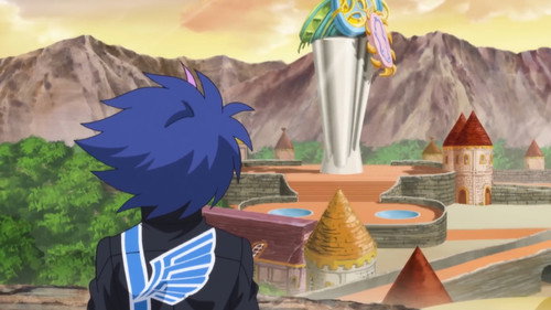 Episode 36 still