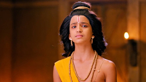 Dharm Ki Maang still