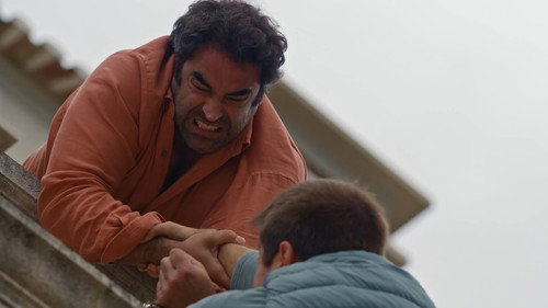 Episode 303 still