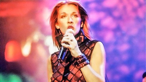 Top of the Pops Season 32 Episode 19 - May 11, 1995