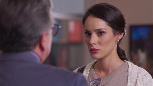 Tan cerca de ti, nace el amor Season 1 Episode 22 - Episode 22