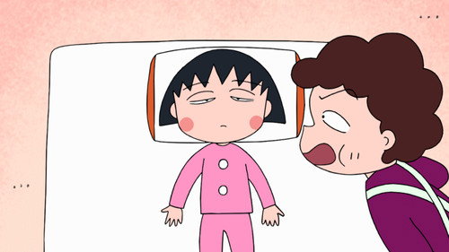 Episode 1432 still