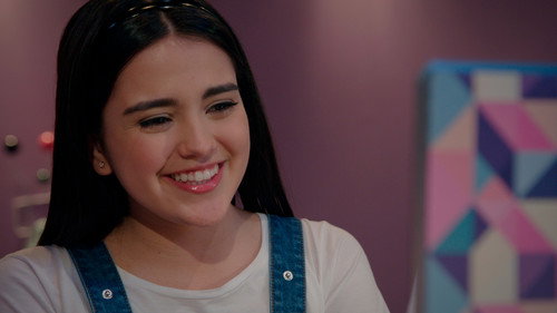 Kally's Mashup Season 1 Episode 14 - Episode 14