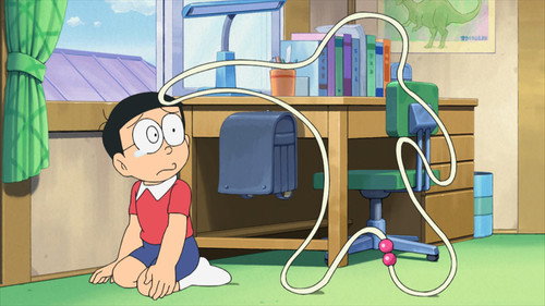 Episode 1173 still