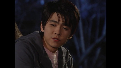 Episode 104 still