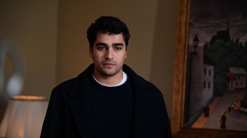Yalı Çapkını Season 3 Episode 21 - Episode 94