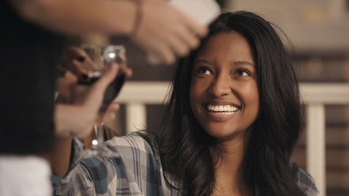 Music City Season 1 Episode 2 - Confidence Is Everything