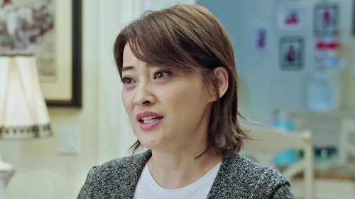 Always with You Season 1 Episode 14 - Episode 14