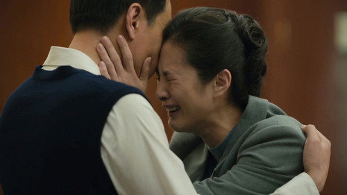 Episode 54 still