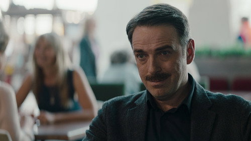 Warsaw'21 Season 1 Episode 12 - Episode 12