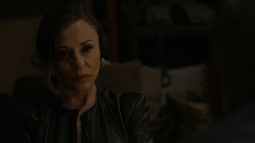 Episode 29 still