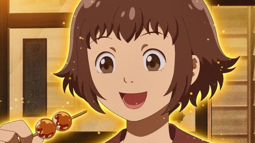 Episode 134 still