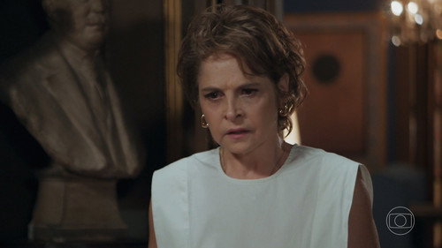 Episode 110 still