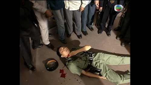 The File Of Justice Season 5 Episode 14 - Episode 14