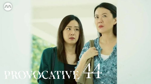 Episode 44 still