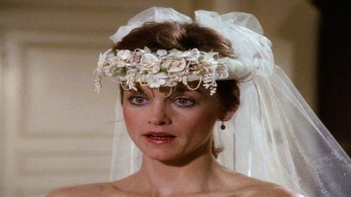 Dynasty Season 4 Episode 27 - The Nightmare