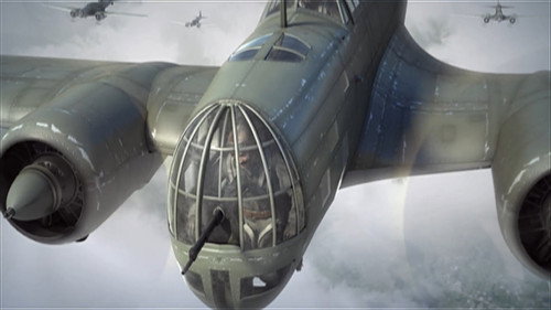 Soviet Storm: WW2 in the East Season 1 Episode 16 - The Defence of Sevastopol