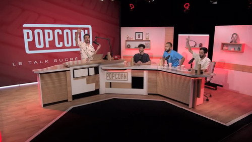 Episode 39 still