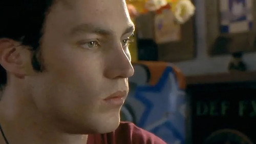 Heartbreak High Season 6 Episode 32 - Episode 202