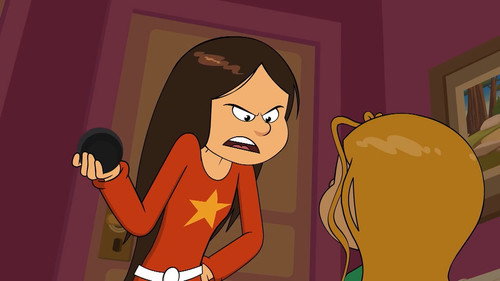 Episode 40 still