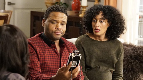 undefined Season 3 Episode 21 - Sister, Sister