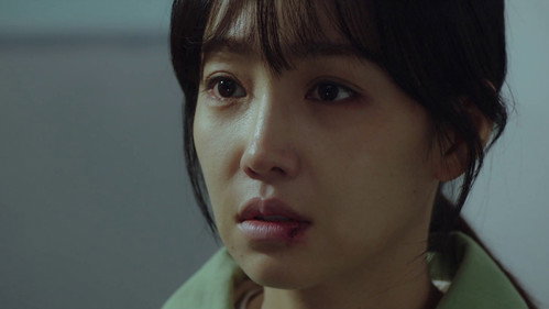 Lie After Lie Season 1 Episode 1 - Where Is My Daughter?