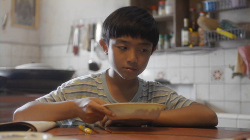 Genius Chef Junior Season 2 Episode 6 - Episode 6