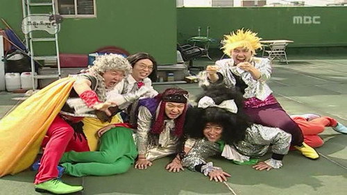 Hanamana Song Festival: Part 2 still