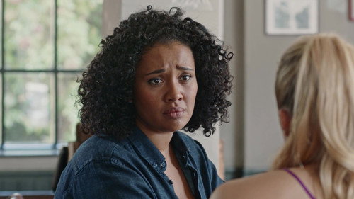 London Kills Season 2 Episode 2 - The Ultimate Price